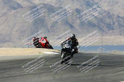 media/Apr-18-2025-CVMA Friday Practice (Fri) [[88baa45499]]/Racer 1/Session 2 (Turns 9 and 8)/